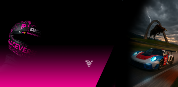 Design ohne Titel (1)
